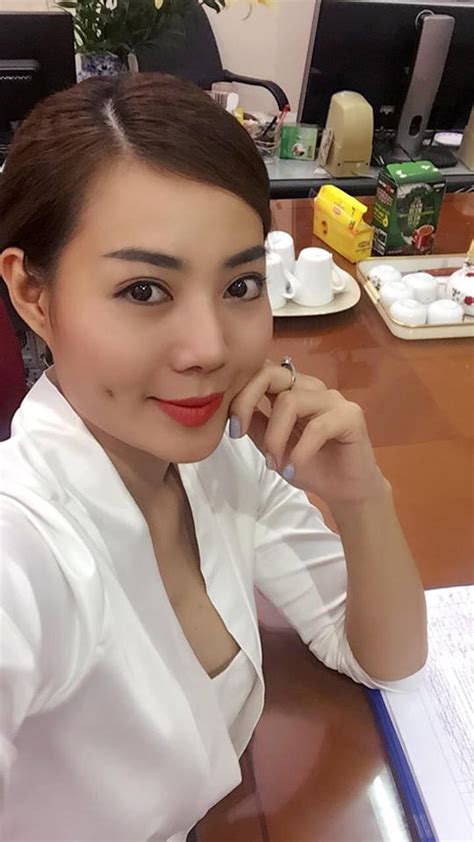 thanh huong dien vien